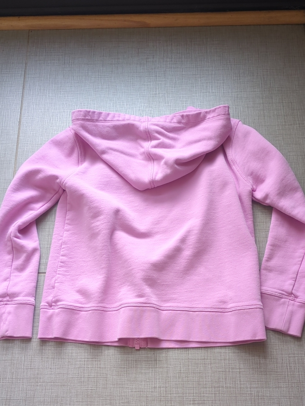 Crewcuts Heart Sweatshirt - Picture 6 of 6